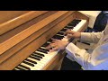 Shayne Ward - Until You Piano Tutorial by Ray Mak