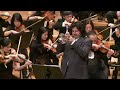 LIBERTANGO  ANDREA GIUFFREDI  Japan  2012   arrang Stefano Zavattoni