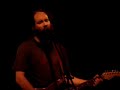 Built To Spill - Tomorrow - Live at the Cat\ Built To Spill - Tomorrow - Live at the Cat\