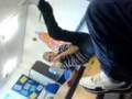 loz being i dick lol x