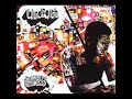 Mestizo - Pick Up 52\