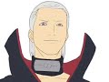 Temari's Candyman (Hidan x Temari)