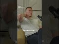 Dan Burn thought Tuchel's text was fake📱 🤣
