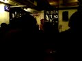 Maria Raducanu live