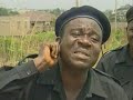 Police Recruit - 1st Assignment! Police Recruit - 1st Assignment!