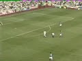 larsson.what a screamer!