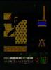 ??????????! Lemmings 30 Sunsoft Fall no life part 2 EASIEST WAY ??????????! Lemmings 30 Sunsoft Fall no life part 2 EASIEST WAY