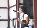 BULLETBOYS -VIDEOROCKLAHOMA 2007 BULLETBOYS -VIDEOROCKLAHOMA 2007