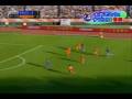OITA TRINITA J.LEAGUE NABISCOCUP 2008 FINAL CUP The WINNER!Ⅲ