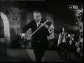 Helmut Zacharias & Rajko orchestra (Archiv)