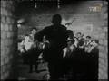 Helmut Zacharias & Rajko orchestra (Archiv)