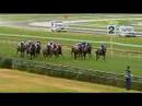 Schwarzer's win - 22/06/2007
