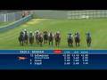 Schwarzer's win - 22/06/2007