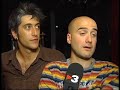 FOLIE A DEUX / Sueños de Psiquiátrico