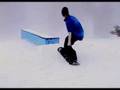 ZION Snowboards-Trick Tips-Tailslide 270