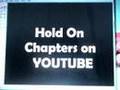 Hold On CHAPTER 6 [sTorY in DescriPtion bOx]