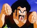 Mr-Satan-Hyakuretsu-
