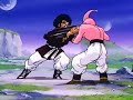 Mr-Satan-Hyakuretsu-