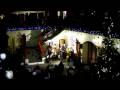 Johnny Got A Boom Boom - Live In Covent Garden