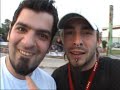 True master-Professional Sinnerz