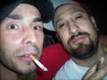 True master-Professional Sinnerz