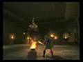 Twighlight Princess: Dance with the Devil