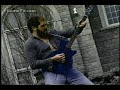 Os Lords - Hoje eu nao posso Os Lords - Hoje eu nao posso
