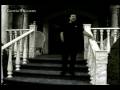 videos de Os Lords - Hoje eu nao posso