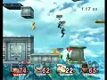?????X???????????????