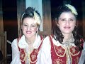 AKV KASTRIOTET GJAT GJIRIMIT NE TV 21 AKV KASTRIOTET GJAT GJIRIMIT NE TV 21