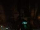 Doom 3 RoE done hardcore: Erebus/Main Excavation