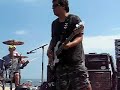 The Degenerates - Teenage Dirtybag The Degenerates - Teenage Dirtybag
