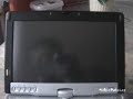Fujitsu Siemens Lifebook P1510