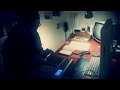 Hip-Hop Arirang Live, (???, Korean Traditional Music)