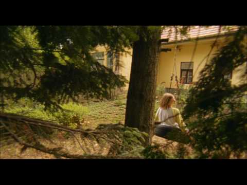 YouTube előnézeti kép