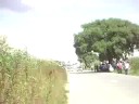arrancones