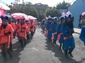 carnaval del peñon de los baños 2012 barrio del carmen