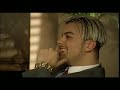DJ Alligator - Lollipop