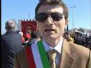 I Cento Passi Verso La Legalit� - Michele Geronimo