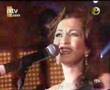 Suzan Temelli ATV Profesyonel 1. hafta Performansi