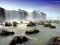 Planet Earth [Uplifting/Emotional Trance] - Matias Holmberg