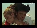 Mon oncle benjamin (extrait)