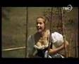 Mon oncle benjamin (extrait)