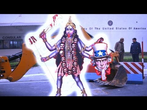 how to be a diplomat in india