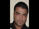 aglama gülüm.wmv