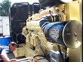 Génératrice Kohler 1600REOZM Génératrice Kohler 1600REOZM