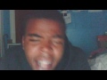 Click here to watch this video Logic Rozay For the Lady's @LogicTheArtist FREESTYLING