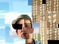 j-luv ft. dendemann - es tut mir leid