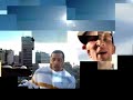 j-luv ft. dendemann - es tut mir leid
