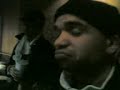 lors de l'enregistrement de l'album paris to purple city!
dans les studios de new york en compagnie de jim jones membre du dipset!
en janvier 2005